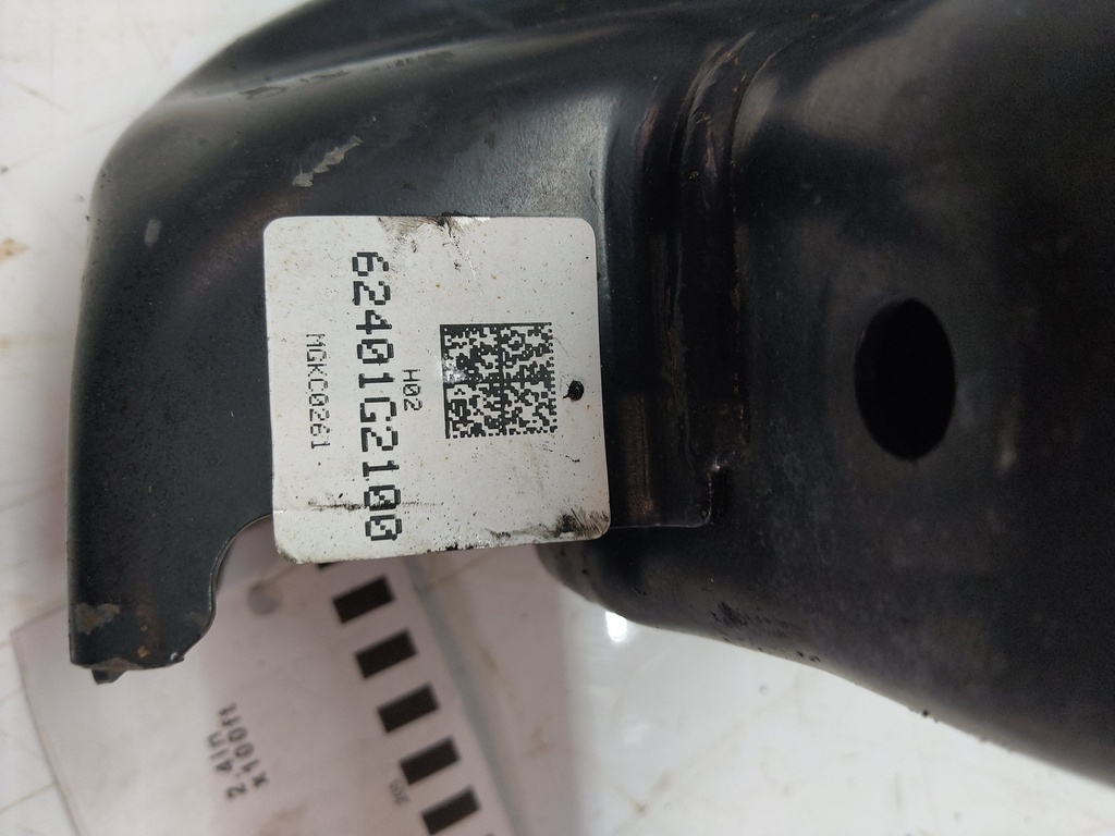 [MTD-514952] Portaeje Hyundai Ioniq AE 1.6 GDI Hybrid G4LE 62401-G2100