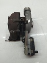 Turbocompresor Volvo XC90 AWD 2.4 D5 D5244T4 30757080