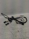 Sensores de aparcamiento con mazo de cables Volvo V60