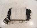 Intercooler 5000 km Audi Q7 Q8 3.0 TDI DPX DPXA 059145803AA
