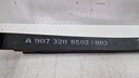 Ballesta Mercedes Sprinter B907 2.0 CDI OM654.920 654.920