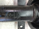 Puntal de suspensión RENAULT TRAFIC III 2.0 dCi M9R710 54302394R