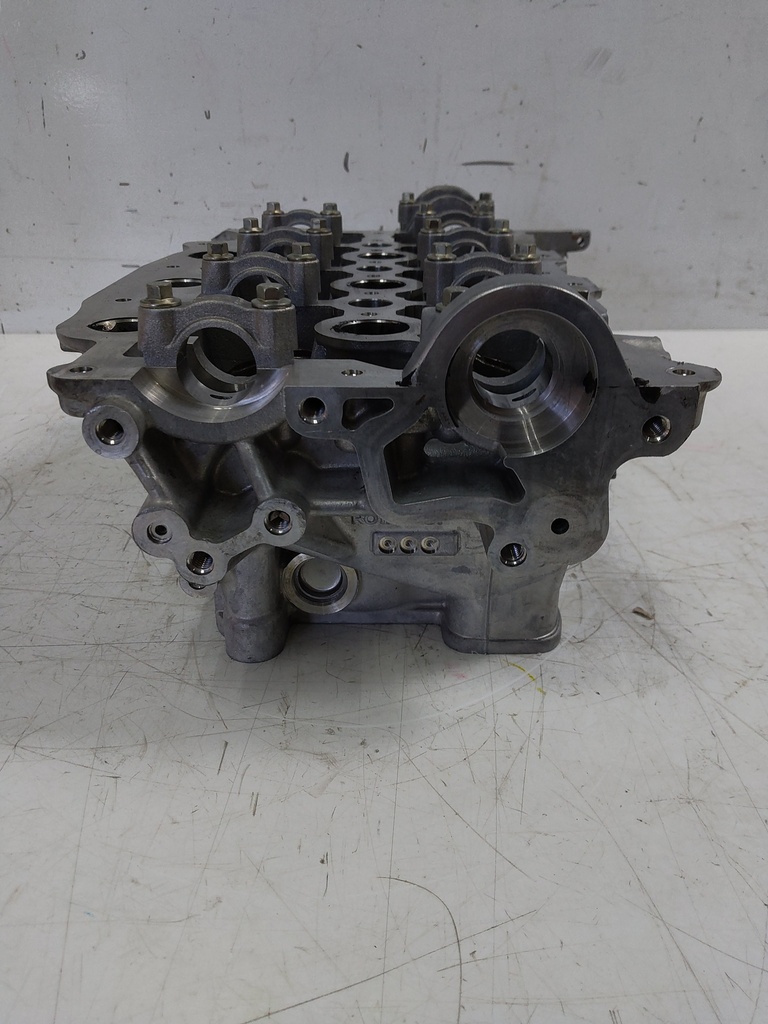 [MTD-513961] Culata Land Rover Discovery L462 3.0 D 306DT 306DTA GEN2 9X2Q-6090-DA