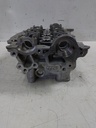 Culata Land Rover Discovery L462 3.0 D 306DT 306DTA GEN2 9X2Q-6090-DA