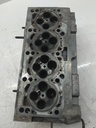 Culata Mitsubishi Outlander II 2.0 DI-D BSY 03G103373A