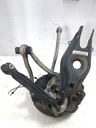 Rótula de dirección Mercedes Clase E A207 C204 3.0 CDI Diesel 642.836 2043503008