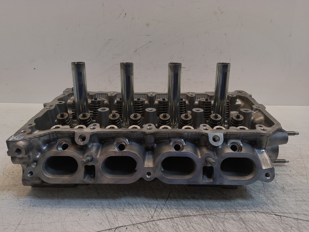 [MTD-523206] Culata Toyota C-HR 2023 2ZR-FXE 2ZR 1.8 híbrido 1123107135