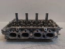 Culata Toyota C-HR 2023 2ZR-FXE 2ZR 1.8 híbrido 1123107135
