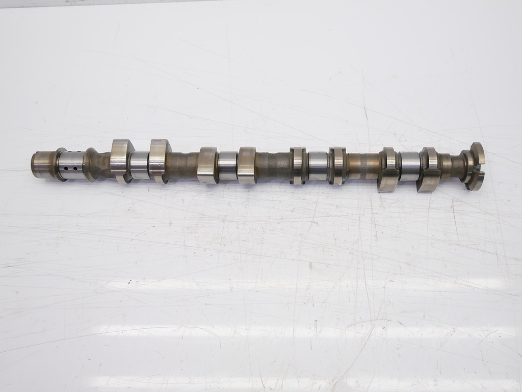 [MTD-428831] Árbol de levas Opel Insignia A 1.8 A18XER 55353288