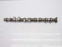 Árbol de levas Opel Insignia A 1.8 A18XER 55353288