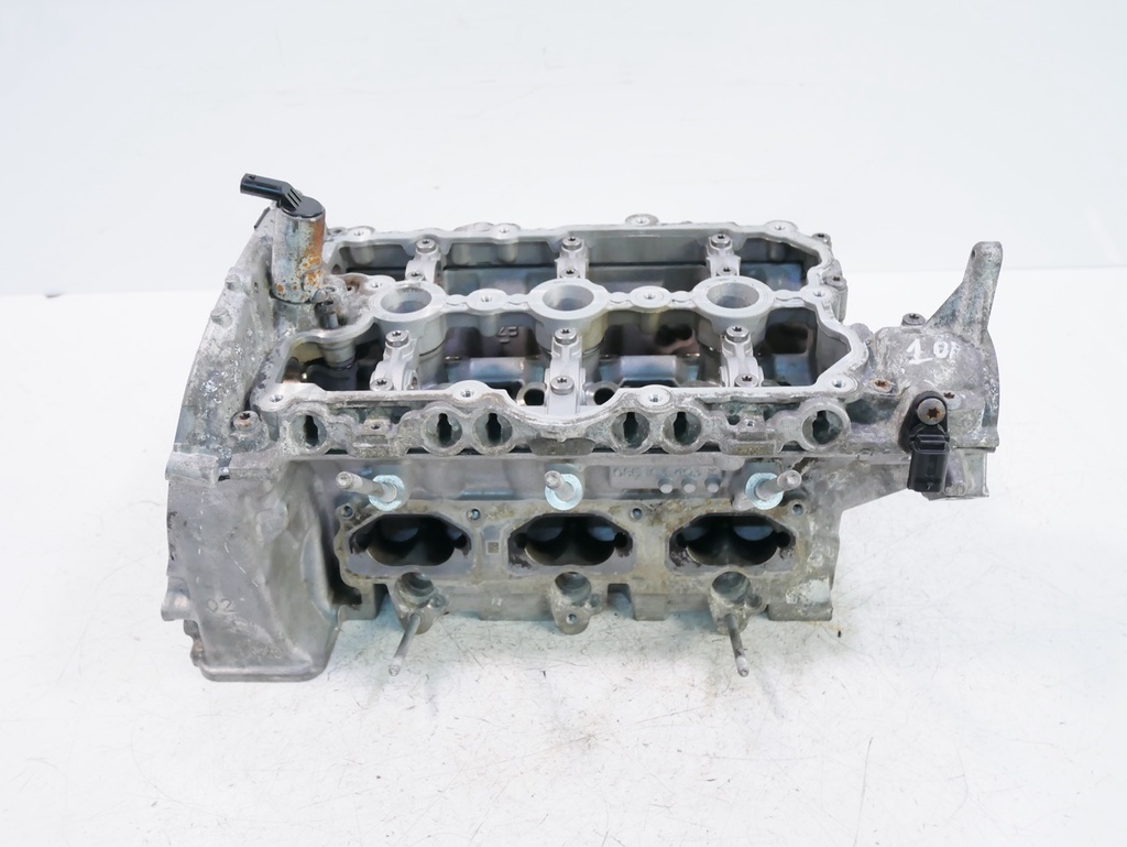 [MTD-424825] Culata Audi A4 S4 A5 S5 3.0 TFSI CAKA CAK 06E103285 06E103403K