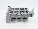 Culata Audi A4 S4 A5 S5 3.0 TFSI CAKA CAK 06E103285 06E103403K