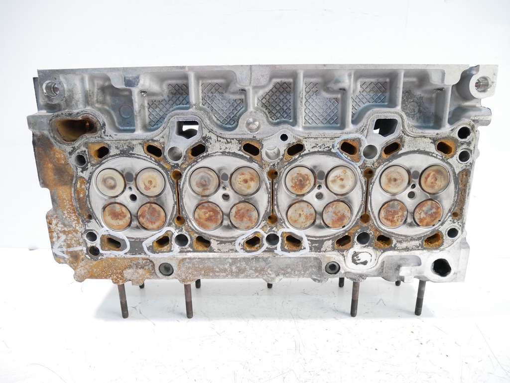 [MTD-429816] Culata Iveco Daily 2.3 D Diesel F1AE0481B 502295000