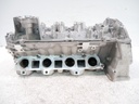 Culata Audi A6 RS6 A7 RS7 4.0 V8 CRDB CRD CWU 079103404T