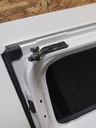 Puerta corredera Opel Vivaro C
