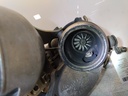 Turbocompresor Mercedes Clase C C204 2.2 OM651.911 A6510904580