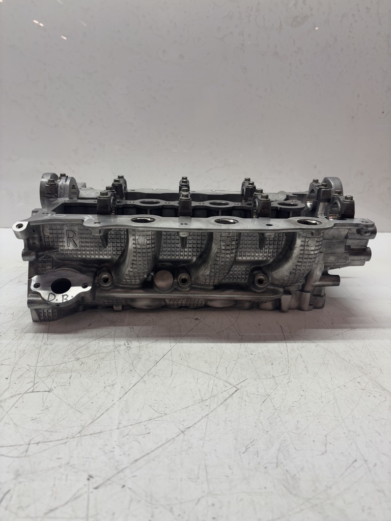 [MTD-469473] Culata Land Rover Range Rover Velar L560 3.0 Diésel 306DTA 9X2Q-6090-DA