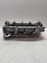Culata Land Rover Range Rover Velar L560 3.0 Diésel 306DTA 9X2Q-6090-DA