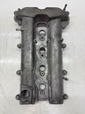 Tapa de balancines Chevrolet Malibu 2.4 gasolina LE5 OE 12614738