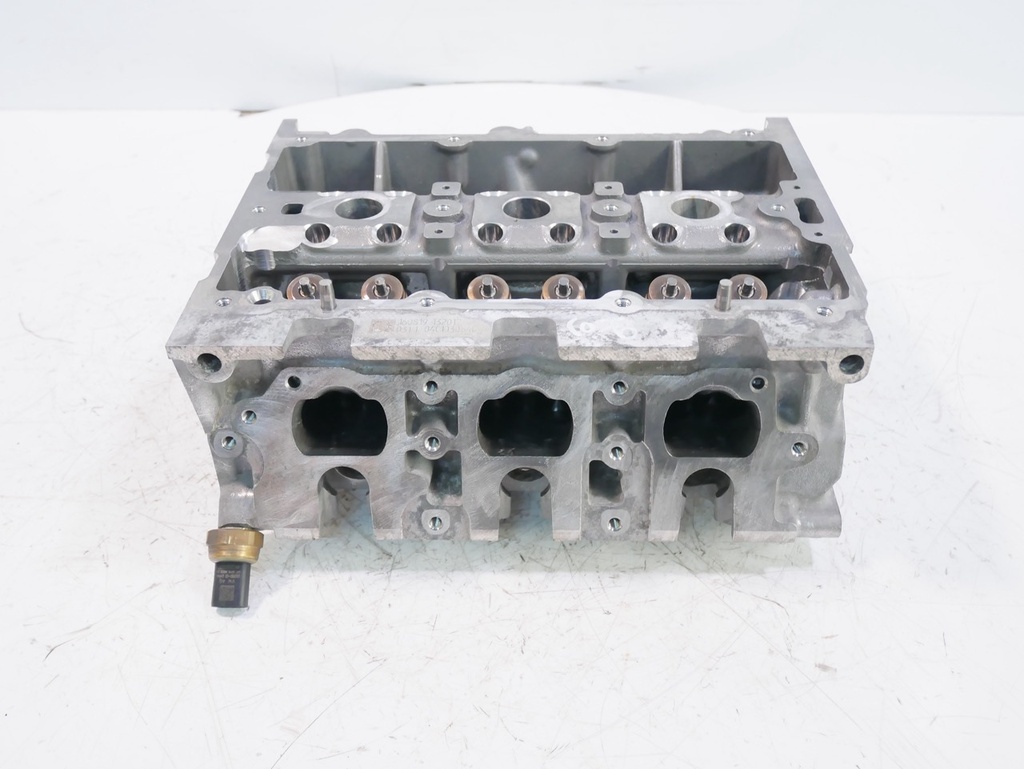 [MTD-431408] Culata VW Polo VI 1.0 TSI DKL DKLA OE 04C103404L