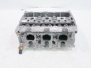 Culata VW Polo VI 1.0 TSI DKL DKLA OE 04C103404L