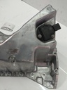 Cárter de aceite BMW Serie 5 F07 3.0 535i N55B30A 7556663
