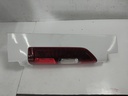 Luz trasera RENAULT TRAFIC III 2.0 dCi M9R710 265A64439R