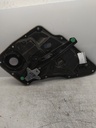Motor de elevalunas VW Tiguan