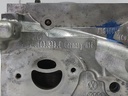 Culata VW Golf 1.6 TDI DDYA DDY 04L103373E