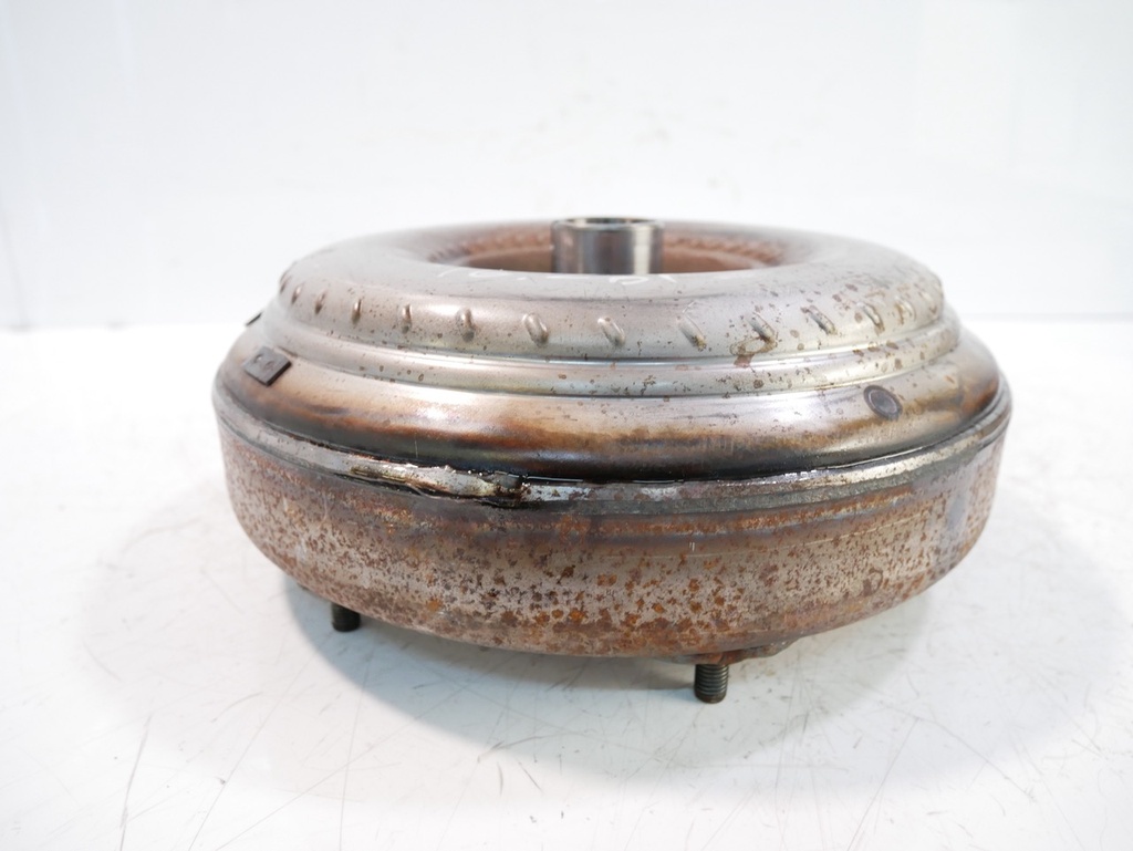 [MTD-422126] Convertidor de par Volvo V70 MK3 2.0 D4 D4204T5 31437009
