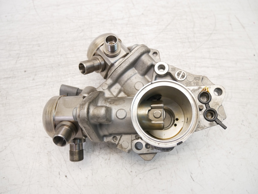 [MTD-439476] Bomba de combustible Mercedes CLS E 500 M 278.922