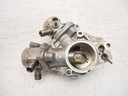 Bomba de combustible Mercedes CLS E 500 M 278.922