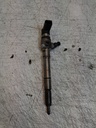 Inyector VW Golf 1.6 TDI CAY CAYC 03L130277B