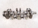 Cigüeñal para Audi Seat Skoda VW 1.5 TFSI TSI DPCA DPC 05EC