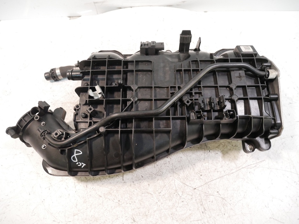 [MTD-444705] Colector de admisión BMW 420i B48 70602694