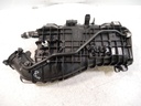 Colector de admisión BMW 420i B48 70602694