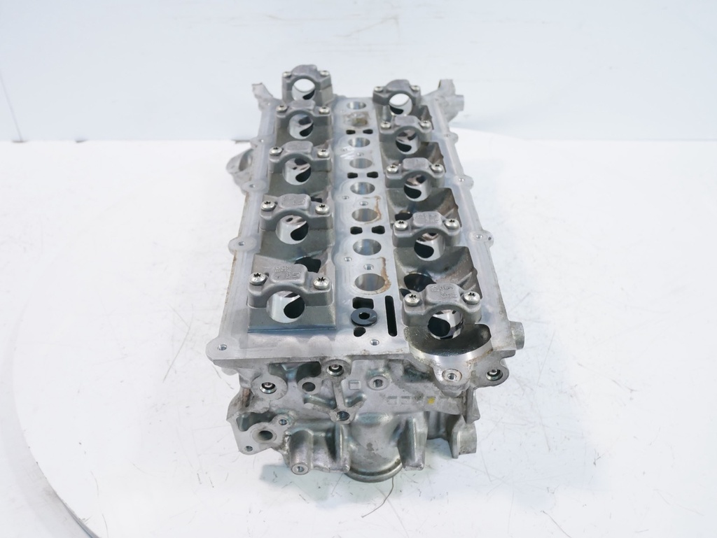 [MTD-430708] Culata Para Jaguar Land Rover XF XJ Range 5.0 V8 508hp 8W93-6C90-AJ
