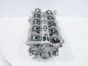 Culata Para Jaguar Land Rover XF XJ Range 5.0 V8 508hp 8W93-6C90-AJ