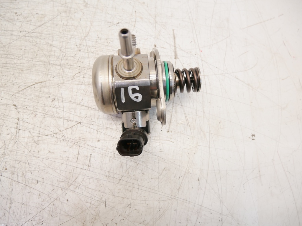 [MTD-448342] Bomba de combustible Volvo XC40 1.5 T3 gasolina B3154T7 31405318