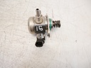 Bomba de combustible Volvo XC40 1.5 T3 gasolina B3154T7 31405318