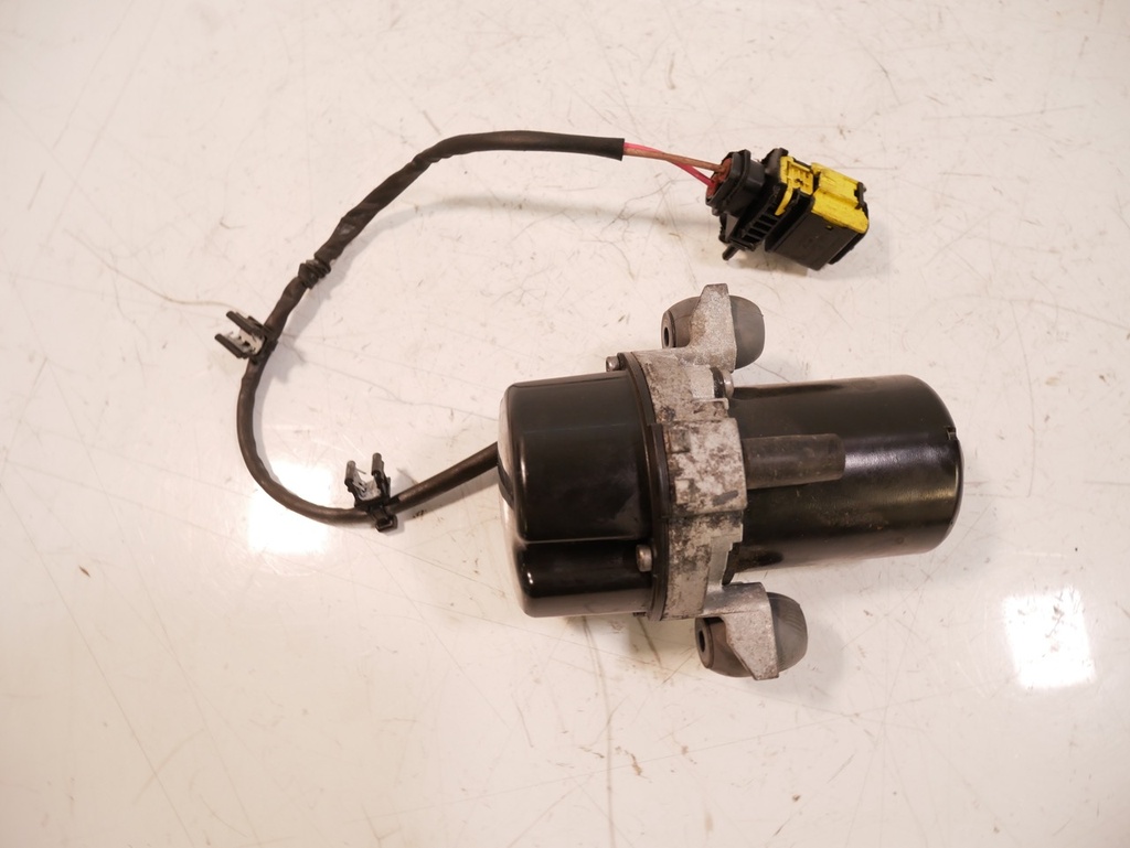 [MTD-448971] Bomba de vacío Mercedes CLA X118 1.3 250 e M282.914