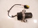 Bomba de vacío Mercedes CLA X118 1.3 250 e M282.914