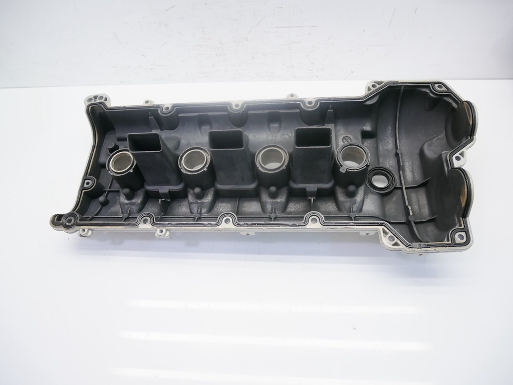 [MTD-423156] Tapa de balancines Porsche Panamera 970 4.8 GTS 4S 48.40 M48.40 94810513622