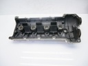 Tapa de balancines Porsche Panamera 970 4.8 GTS 4S 48.40 M48.40 94810513622