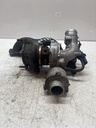 Turbocompresor Audi A4 B8 A5 Q5 2.0 TFSI CDNC CDN 06H145703R