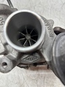 Turbocompresor para Citroën C3 / Peugeot 308 II 1.2 THP (HNZ EB2DT) 2015