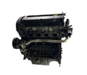 Motor Opel Vauxhall Zafira 1.6 gasolina Z16XE1 55557046 93191971 143.000 KM