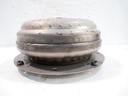 Convertidor de par Land Rover Range Rover 3.0 V6 Turbo 306DT TDV6