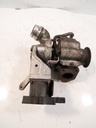 Turbocompresor BMW Serie 3 E92 2.0 320d N47D20A N47