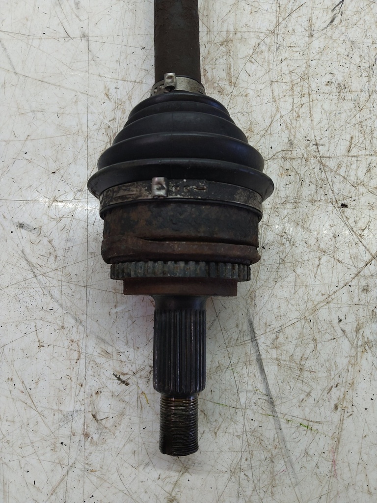 [MTD-518814] Eje de transmisión Land Rover Range Rover Sport L320 3.0 D 4x4 TDV6 5H22-7A684-CA